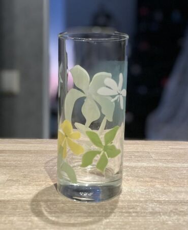 пластиковые стаканы с крышкой купить: Куплю
