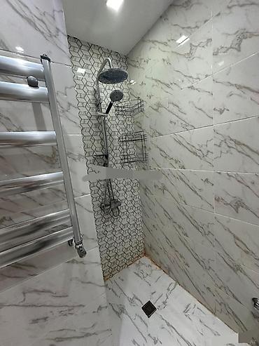 ev alqı: Masazır ev ayın 2 boşalacaq 350 AZN/ay 1 otaqlı Yeni tikili 45 m² — 7