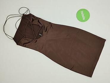 bluzki hm: H&M, Sukienka damska, rozmiar 2XS — 4
