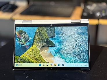 hp victus ikinci el: Yeni HP Chromebook, 13.1 ", AMD A8, 256 GB, Ünvandan götürmə, Ödənişli çatdırılma — 4