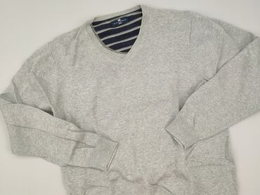 Светр, L, Marks & Spencer, стан - Дуже гарний