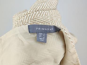 primark 2xs: Primark, Sukienka damska, rozmiar 2XS — 4