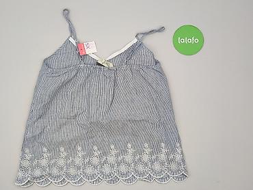 nylony: Love To Lounge, Top damski, rozmiar XS — 3