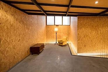 one construction: ОЗб установка монтаж демонтаж работаем с гипсакартонам, делаем все — 2