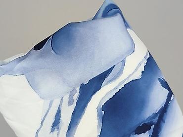 white: Tunika damska, rozmiar M — 5