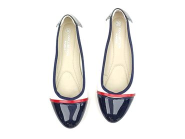 Flat shoes for women, 36, condition - Perfect