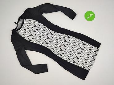 harlequin: H&M Divided, Sukienka damska, rozmiar S — 2