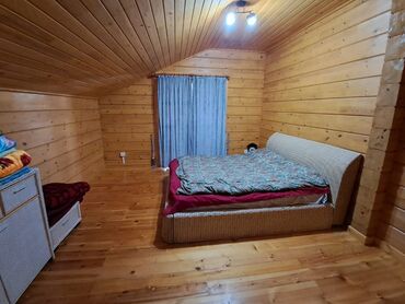 Иссык-Куль 2025: Коттедж, ЦО Ак Марал, Бает, Барбекю at lalafo.kg — 6 Иссык-Куль 2025: Коттедж, ЦО Ак Марал, Бает, Барбекю — 6