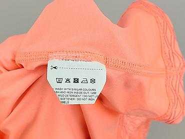 puma bluzki: Puma, T-shirt damski, rozmiar XL — 5