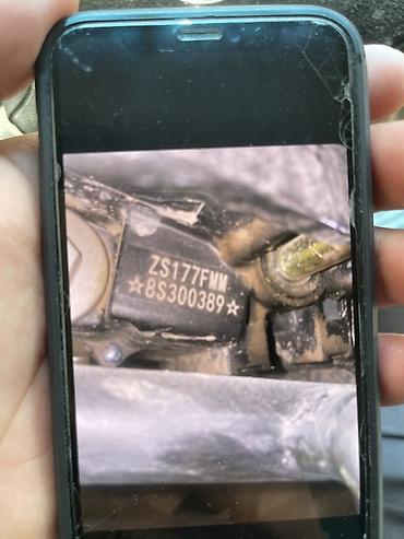 Продажа коттеджей и домов: Продаётся дом в районе нового стадиона, Бишкек. Основные параметры: - — 17