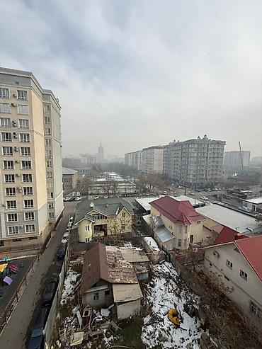 Продажа квартир: 3 комнаты, 127 м², Элитка, 7 этаж, Косметический ремонт at lalafo.kg — 5 Продажа квартир: 3 комнаты, 127 м², Элитка, 7 этаж, Косметический ремонт — 5