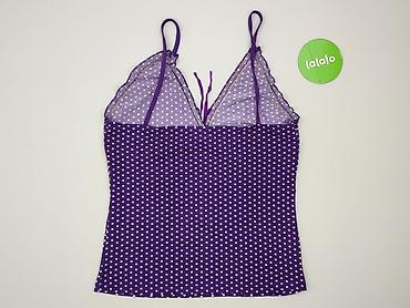 lanchen paris: Top damski, rozmiar L — 3