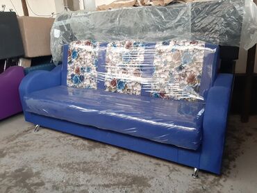 Раскладные диваны: Раскладной диван, Новый — 27