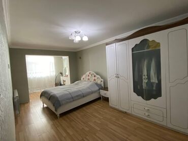 Köhnə tikili: Bakı, 4 otaqlı, Köhnə tikili, m. Xalqlar Dostluğu, 90 kv. m -da lalafo.az — 8 Köhnə tikili: Bakı, 4 otaqlı, Köhnə tikili, m. Xalqlar Dostluğu, 90 kv. m — 8