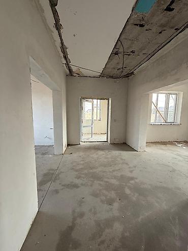 Продажа коттеджей и домов: Хотите доход от 3000$ в месяц? 💰 Рухий-Мурас Клубный дом 450 м² 2 — 15