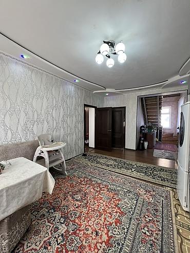 модылный дом: 6 комнат, 180 м², 5 соток, Военно-Антоновка, Собственник — 6
