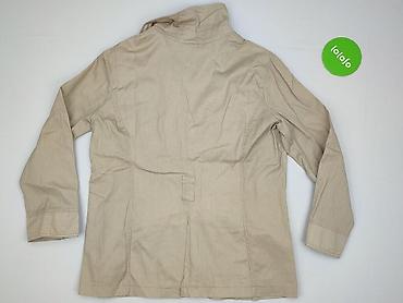 cheap winter clothes: Trencz damski, rozmiar XL — 3