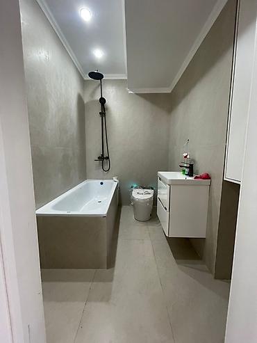 Продажа квартир: 4 комнаты, 80 м², Элитка, 6 этаж, Косметический ремонт at lalafo.kg — 2 Продажа квартир: 4 комнаты, 80 м², Элитка, 6 этаж, Косметический ремонт — 2