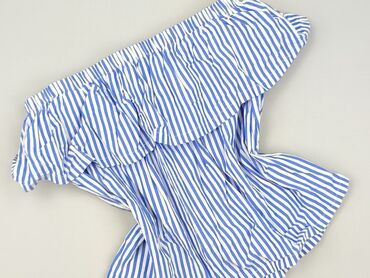 Bluzka damska, H&M, rozmiar XL