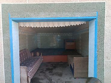 Продажа коттеджей и домов: Срочно
село Чалдовар, улица Советская 280 at lalafo.kg — 46 Продажа коттеджей и домов: Срочно
село Чалдовар, улица Советская 280 — 46