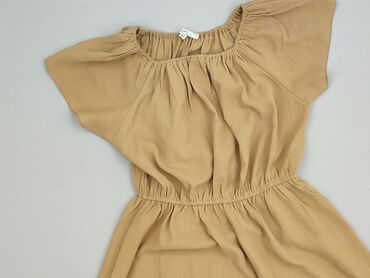 sukienki wizytowa na wesele: Сукня жіноча, розмір M