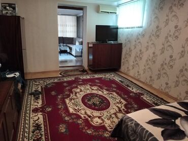 Həyət evləri və villaların satışı: 3 otaqlı, 272 kv. m, Kredit yoxdur, Orta təmir — 15