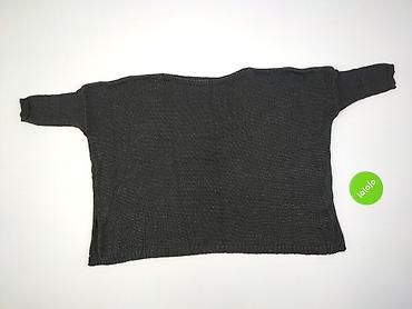sweter l: Lanti, Sweter damski, rozmiar One size — 3