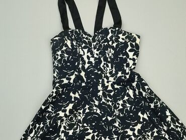 sukienki midi na ramiączkach: Сукня, XL, стан - Дуже гарний