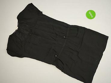 look good: Esprit, Sukienka damska, rozmiar M — 2