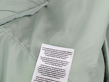 twentyfour: Beloved, Spodnie materiałowe damskie, rozmiar S — 6