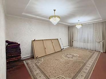хозблок: 🔥 СРОЧНО ПРОДАЁТСЯ ДОМ — АК-ОРДО 3! 🔥 🏡 4-комнатный дом 📐 Площадь — 9