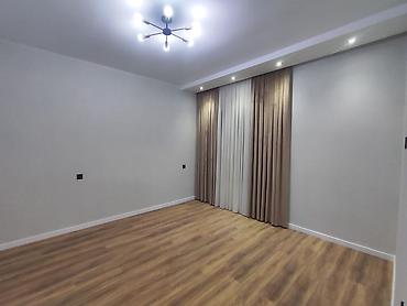 3d qaraj: Xezer rayonu Suvalan qesebsi Mir movsum Aga Ziyaretgahinin yani denize — 3