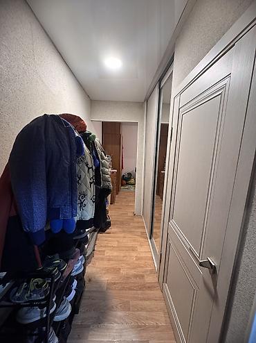 Продажа квартир: 2 комнаты, 42 м², 104 серия, 1 этаж — 1