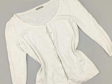 Orsay, Women`s knitwear, S (EU 36)