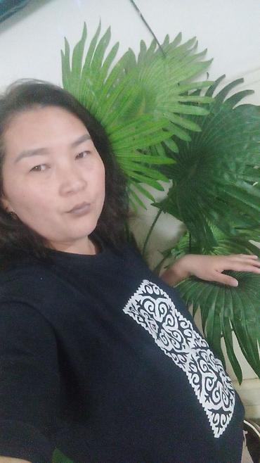 Медицинская одежда: Лечебный массаж. Спортивный,,,лимфодренажный,,микс,,точечный,,Стоун — 1