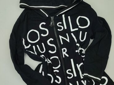 Women`s hoodie, size 2XL