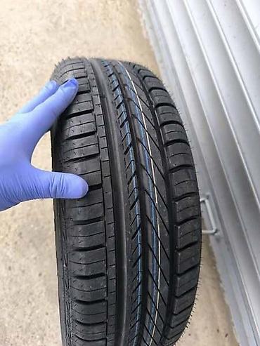 mb quart 250: TOCAK REZERVNI ZA FORD B-MAX, ECOSPORT, FIESTA . | Rezervni tocak — 2