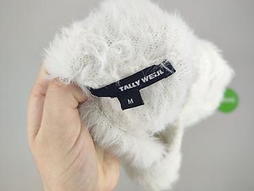 bik bok bluza: Tally Weijl, Bluza z kapturem damska, rozmiar M — 4