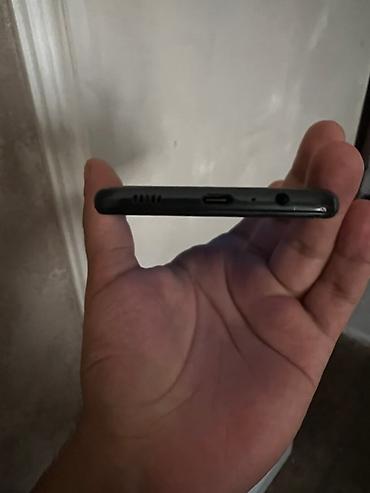 Samsung: Samsung Galaxy A12 — 11