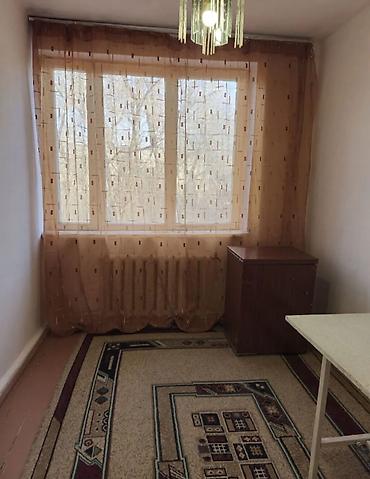 профсоюз: 3 комнаты, 67 м², Газ Городок Индивидуалка, 3 этаж, Косметический ремонт — 6