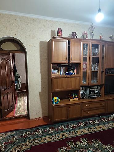 Продажа коттеджей и домов: Продается дом, 1-этаж, 5-ком, 124 Цена 315000-$, Чон Арык ул — 9