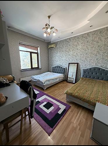 Продажа коттеджей и домов: 🏠 Срочно!!! Продается 3 уровневый дом рядом с центром. 📍 Район — 22