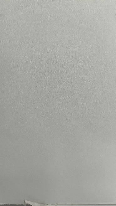 Потолочные работы: Армстронг подвесной потолок Минеральные потолочные панели ARMSTRONG — 4