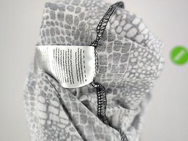 maison scotch: Beloved, Sukienka damska, rozmiar M — 7