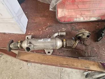 xtool d5s cena: HLADNJAK EGR CITROEN C5 | Hladnjak egra c5 — 1
