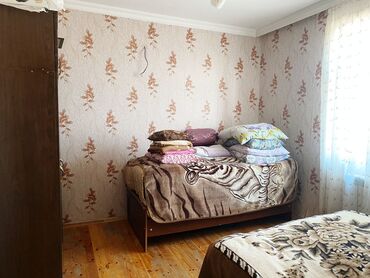 Həyət evləri və villaların satışı: 4 otaqlı, 160 kv. m, Kredit yoxdur, Orta təmir — 7