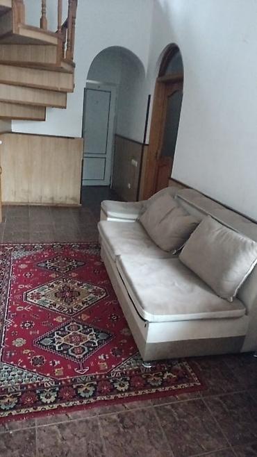 Посуточная аренда комнат: Хостел —для мужчинработающих,студентов койко‑места в общей — 6