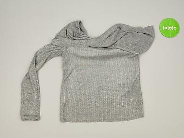 olimp zara: Zara, Bluzka damska, rozmiar XS — 2
