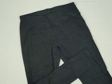 Beloved, Legginsy Sportowe damskie, XL