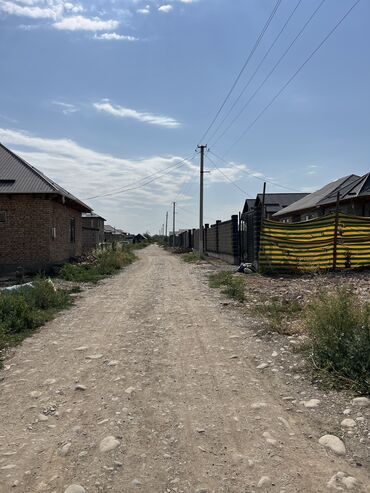 Продажа домов: Дом, 75 м², 3 комнаты, Собственник, ПСО (под самоотделку) at lalafo.kg — 15 Продажа домов: Дом, 75 м², 3 комнаты, Собственник, ПСО (под самоотделку) — 15